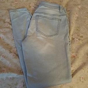 Jeggins